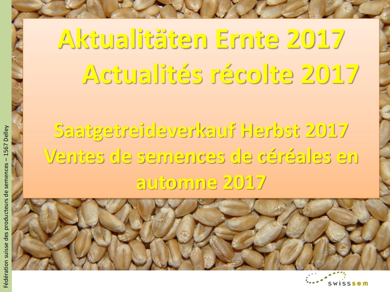 NL 1-18- Actualites R2017