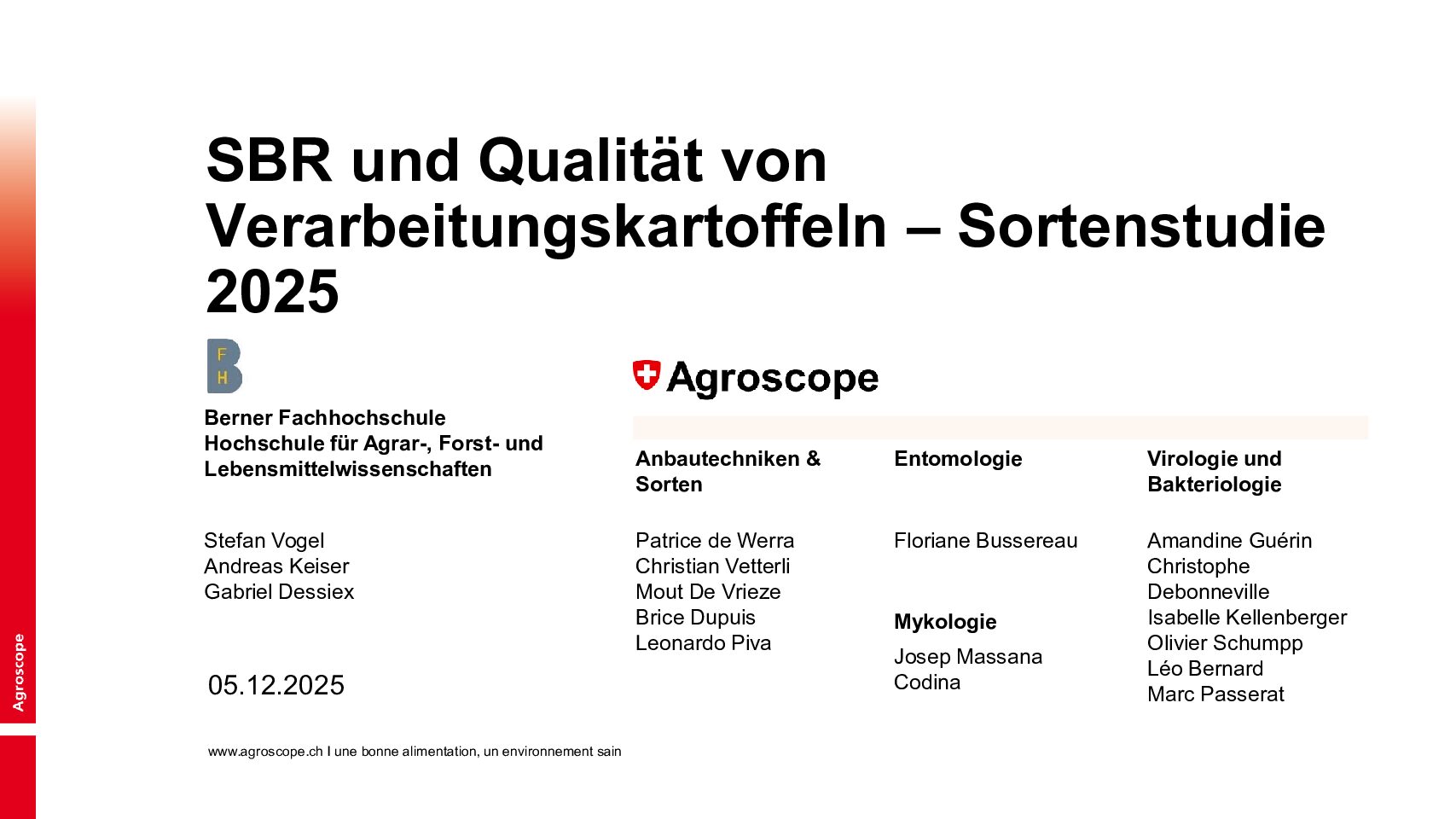 04_2_HAFL_2025_Fr de_Schumpp