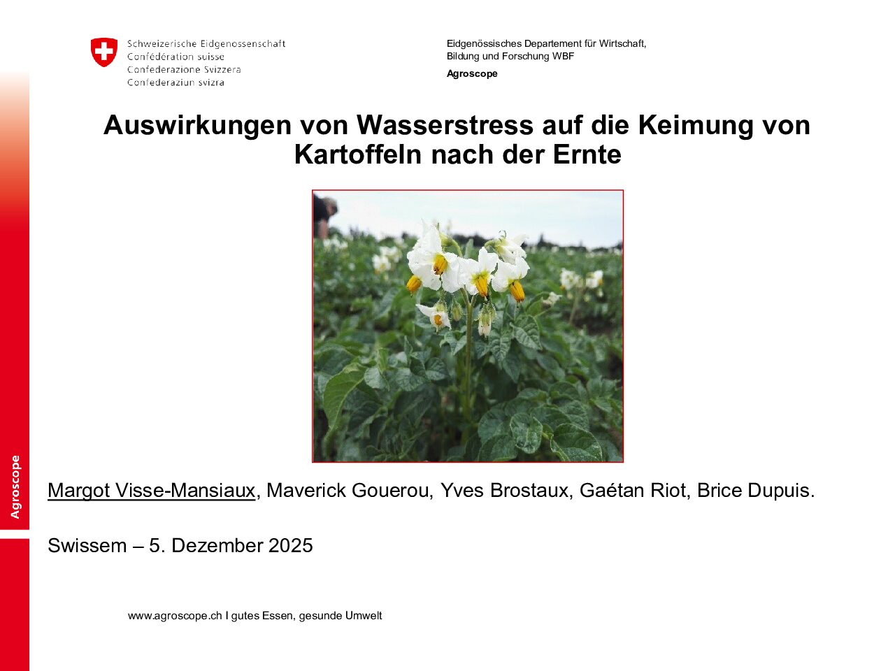 06_Margot_Visse-Mansiaux_Swissem_2025_DT