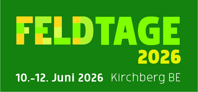 Logo-Feldtage2026_DE