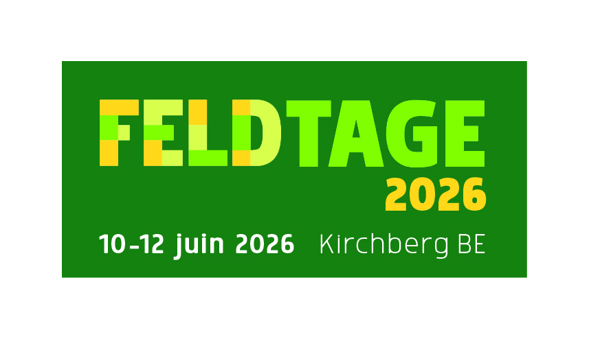 Logo-Feldtage2026_FR